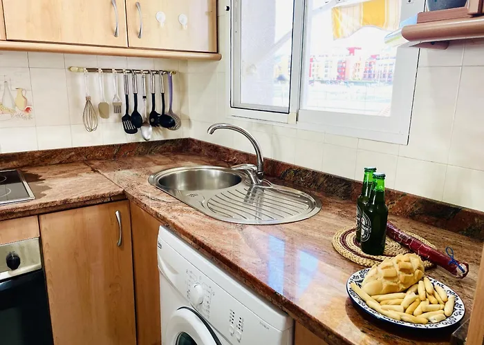 Apartamento Laguna Beach At Home