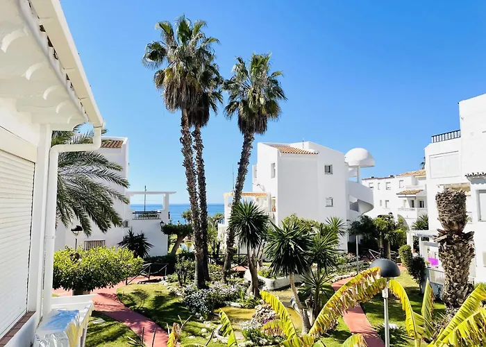 Apartamento Laguna Beach At Home