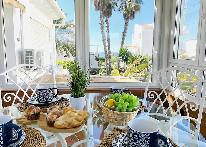 Apartamento Laguna Beach At Home